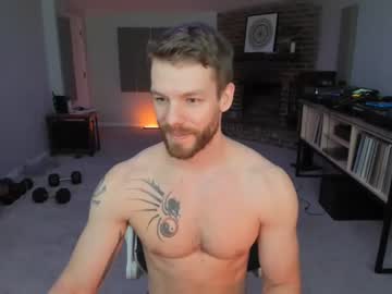 webcam man sutil91 live cam image #8803656