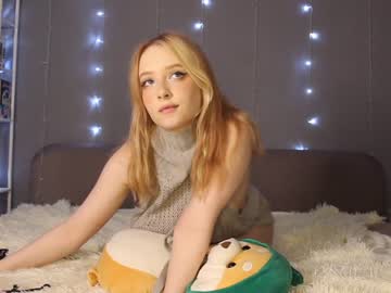 webcam girl bunnybonn1e live cam image #886833