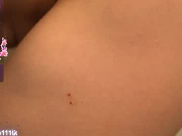 webcam girl cassie130505 live cam image #11227643