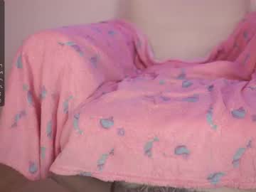 webcam girl girlswannasex live cam image #8531766