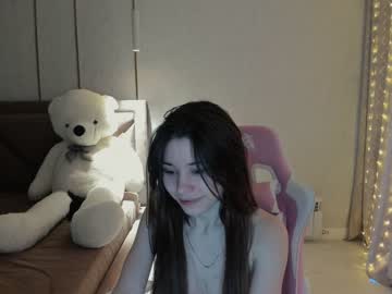 webcam couple urloveet live cam image #2417518