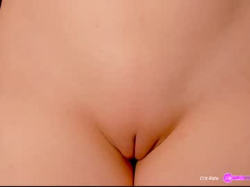 webcam girl _witch__ live cam image #11192759