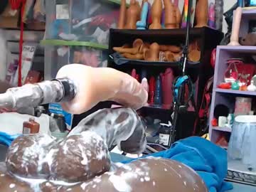 webcam girl animergamergirl live cam image #8658548