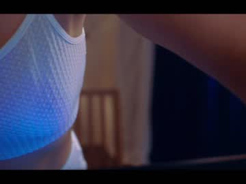 webcam girl cinnabelle live cam image #1734855