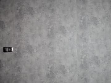 webcam girl nika_lodge live cam image #3885942