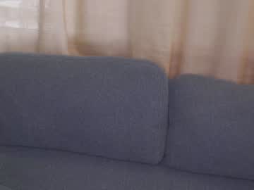 webcam girl aveksmr live cam image #2239566