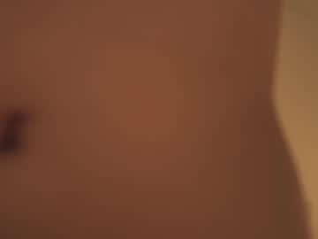 webcam girl bibi_it_is live cam image #3498360