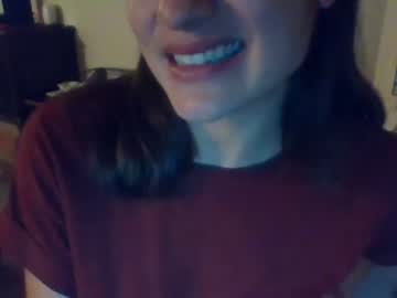 webcam girl cukqueen436282 live cam image #6785036