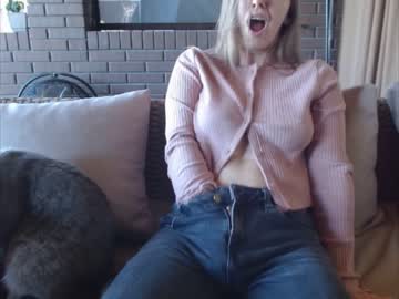 webcam girl erotic_vibe live cam image #9213484