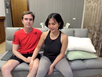 webcam couple hornypuca live cam image #12772863