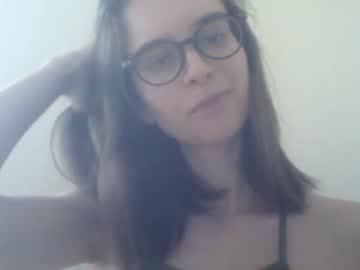 webcam girl kleoress live cam image #2238915