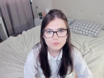 webcam girl look_my_passion live cam image #8192907