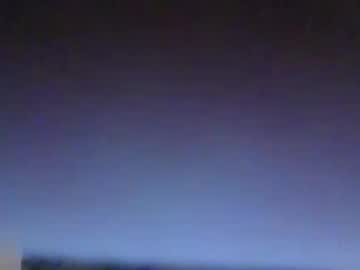 webcam girl misseva88 live cam image #10683862