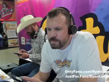 webcam man ryanlanders live cam image #2302285