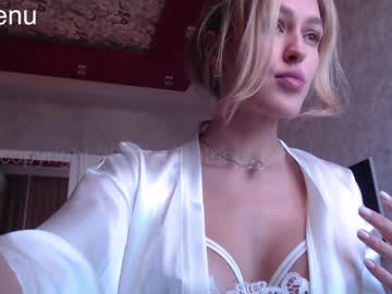webcam girl sweetboobss1 live cam image #563213