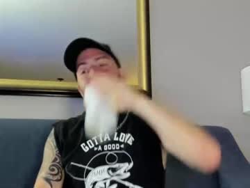 webcam man whaaaaaaaat live cam image #3174471