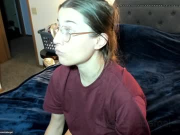 webcam girl cidergal69 live cam image #10510909