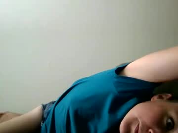 webcam girl kitkat180 live cam image #9748483