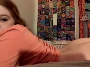 webcam girl krisprbrks live cam image #6449327