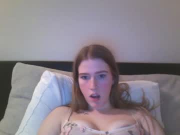 webcam girl magibee live cam image #2141359
