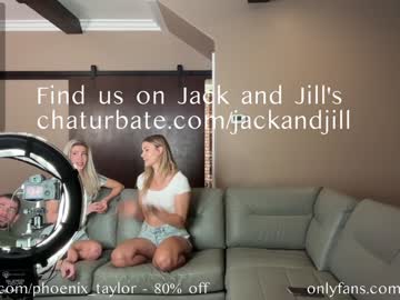 webcam girl phoenix_taylor live cam image #10998251