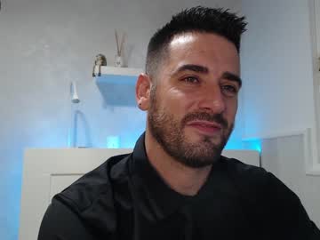 webcam man wapos__25 live cam image #4118249