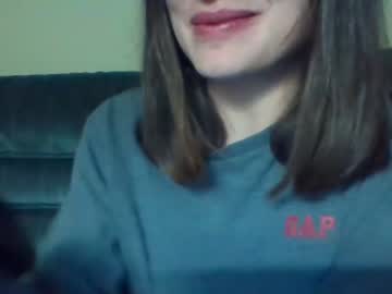 webcam girl cukqueen436282 live cam image #6524198