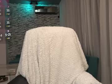 webcam girl haileygrx live cam image #11879377