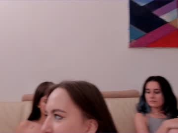 webcam couple margolori live cam image #3161111