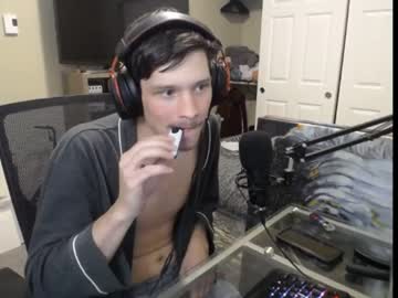 webcam man pasty_jabroni live cam image #4219109