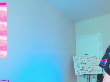 webcam girl petitebrat live cam image #5008371