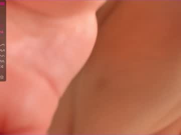 webcam girl suma_ren live cam image #5796696
