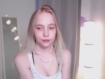 webcam girl appr0ved live cam image #1606941