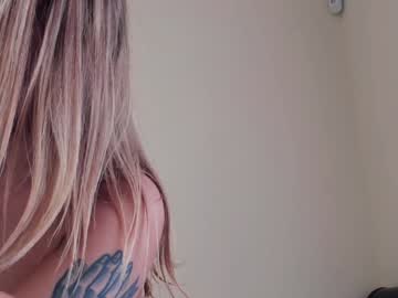 webcam girl new_dee live cam image #10988423