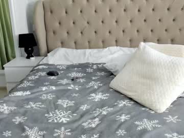 webcam girl saradimond live cam image #5059277
