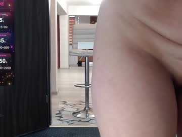 webcam girl carmela_fox live cam image #10165405