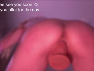 webcam girl sweetkira555 live cam image #3843971