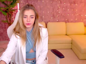 webcam couple anabel054 live cam image #5051797