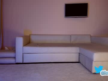 webcam girl hollyextra live cam image #4633694