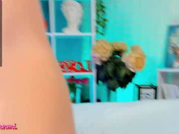 webcam couple huntertiana live cam image #688912