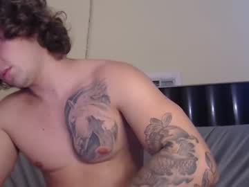 webcam man playboymateo live cam image #25066