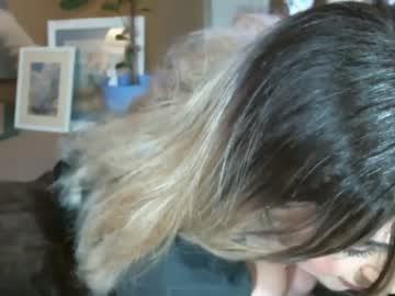 webcam tranny sydneyheaven666 live cam image #8486680