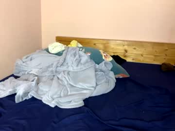 webcam couple chloe_adam69 live cam image #4350993