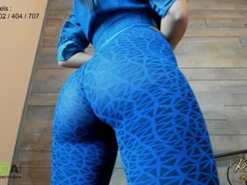 webcam girl krisi_kiss live cam image #372580