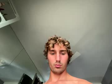 webcam man rg1798 live cam image #11285160