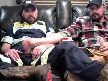 webcam man hardworkertn live cam image #2139480