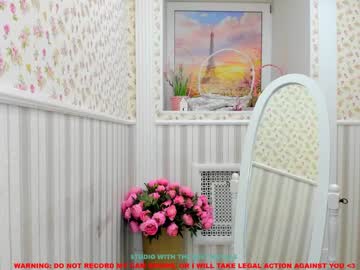 webcam girl jesse_coy_ live cam image #362252