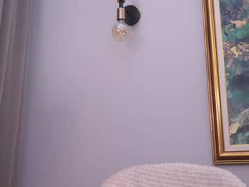 webcam girl bad__princess live cam image #6453824