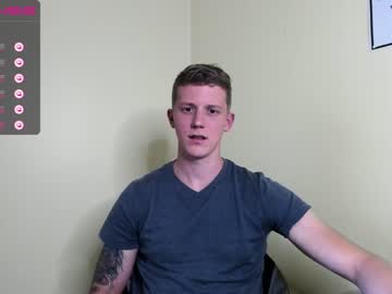 webcam man mark_shturman live cam image #4040085