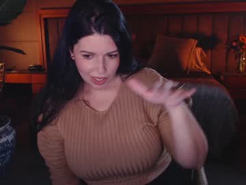 webcam girl mila_ live cam image #925426